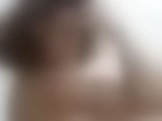 Live sex webcam photo for SexyFit #8706086