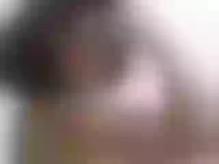 Live sex webcam photo for SexyFit #8336638
