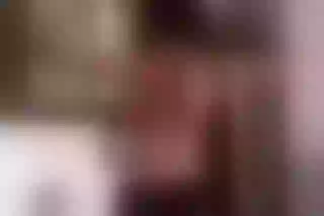 Live sex webcam photo for SexyFit #7100924