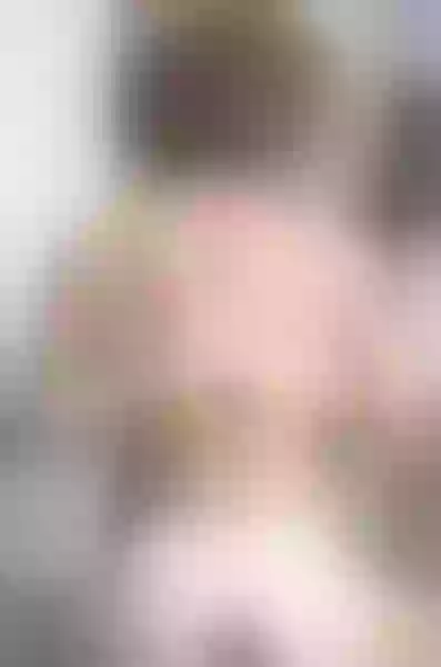 Live sex webcam photo for SexyFit #7100937
