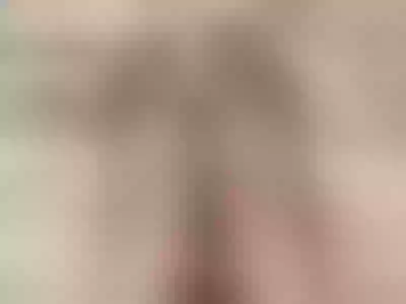Live sex webcam photo for SexyFit #7100920