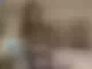 Live sex webcam photo for suzyque #5992468