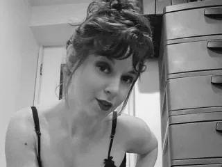 Live sex webcam photo for suzyque #6573690