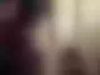 Live sex webcam photo for suzyque #7383221