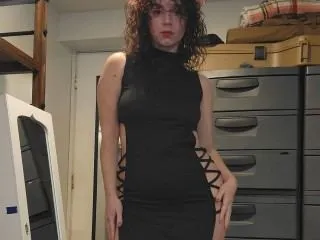 Live sex webcam photo for suzyque #5977893