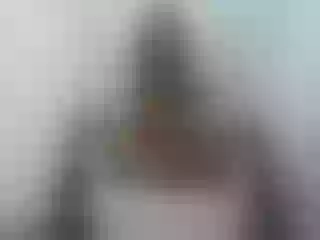 Live sex webcam photo for Eartylilith #5978602