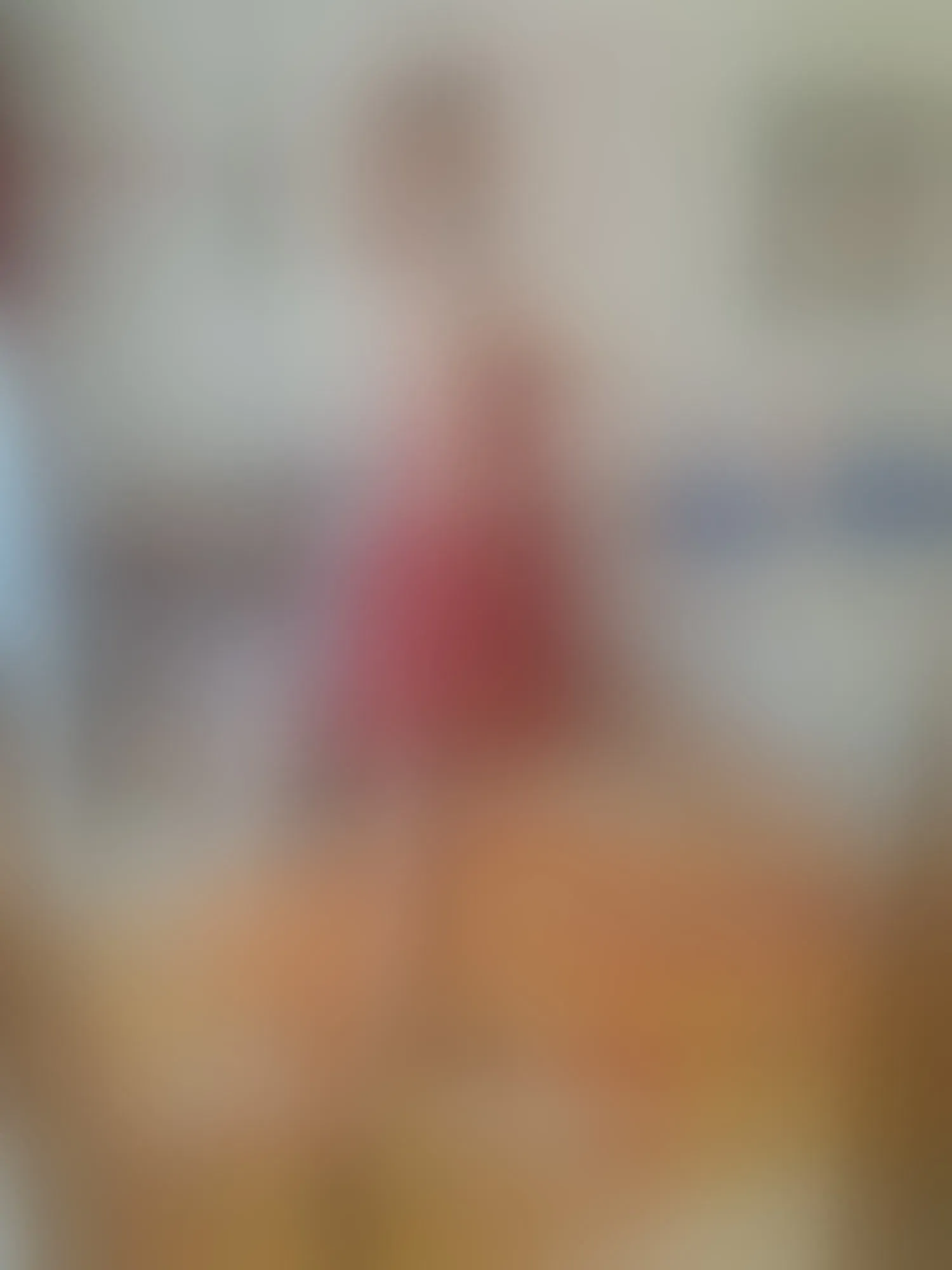 Live sex webcam photo for LyzMania #8721875