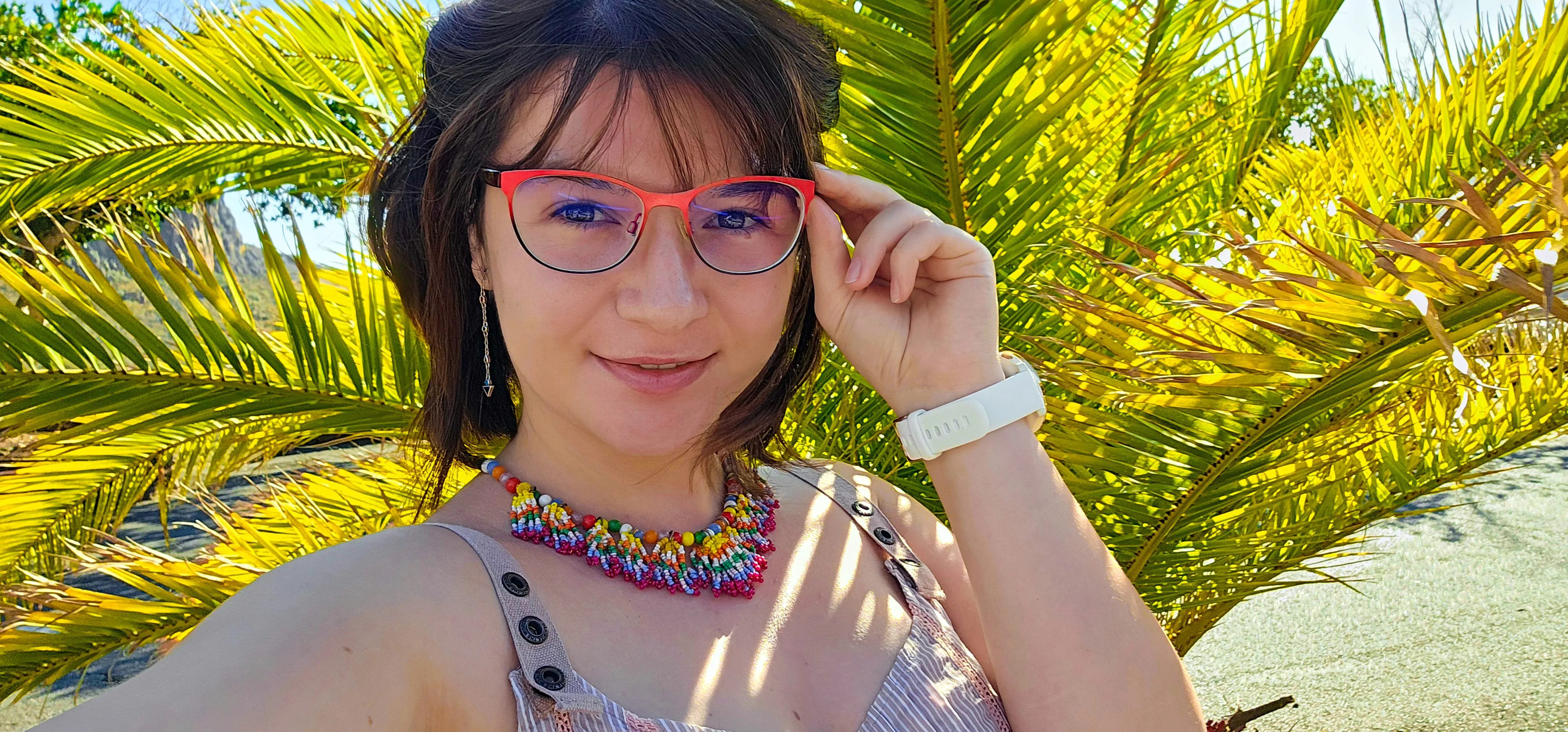 Live sex webcam photo for LyzMania #7949303