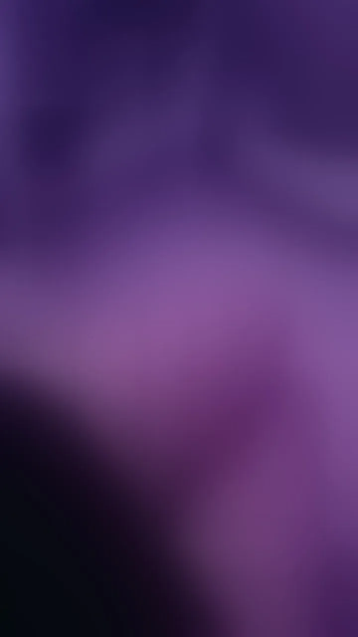 Live sex webcam photo for LyzMania #8721872