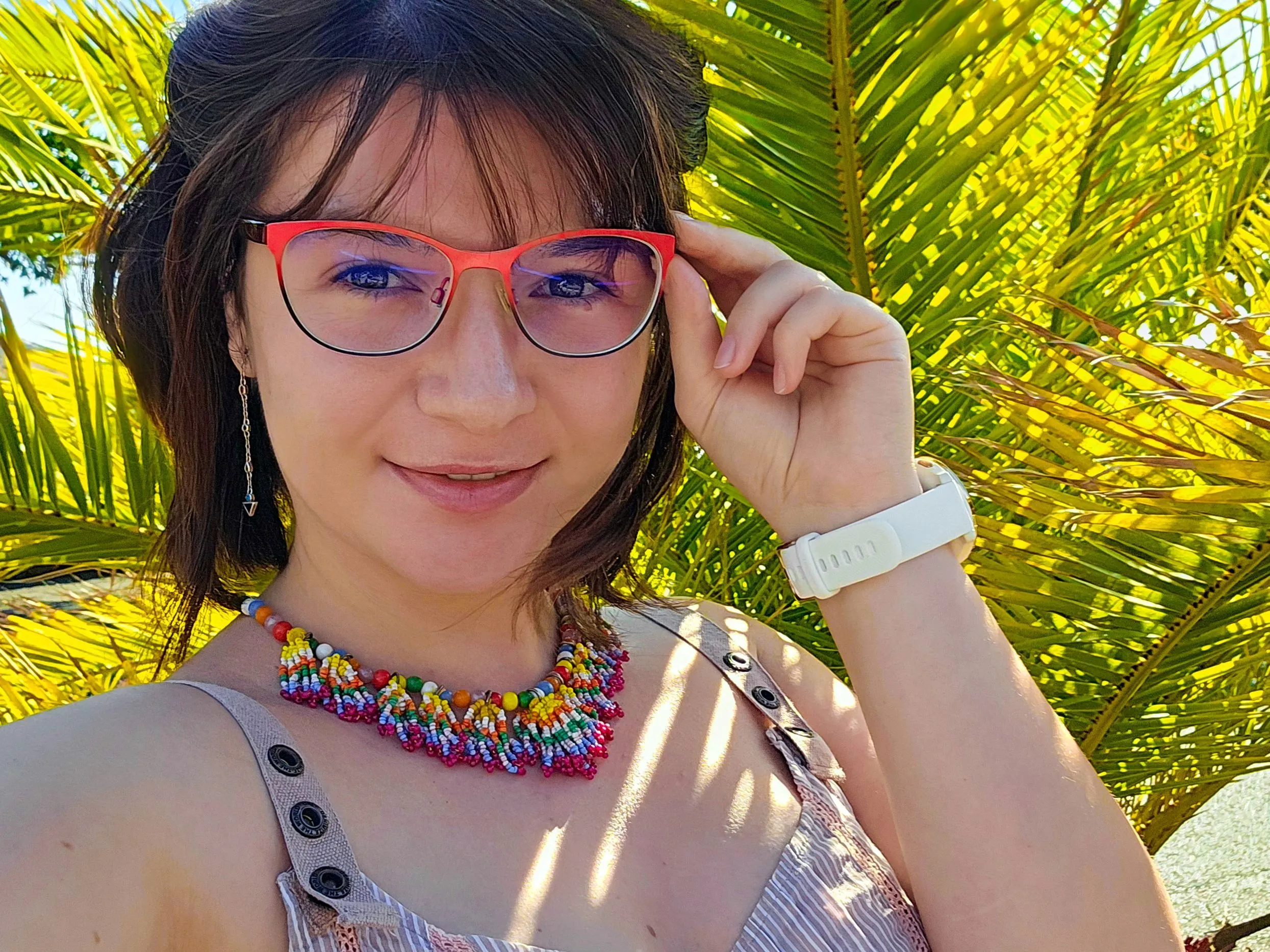 Live sex webcam photo for LyzMania #5764863