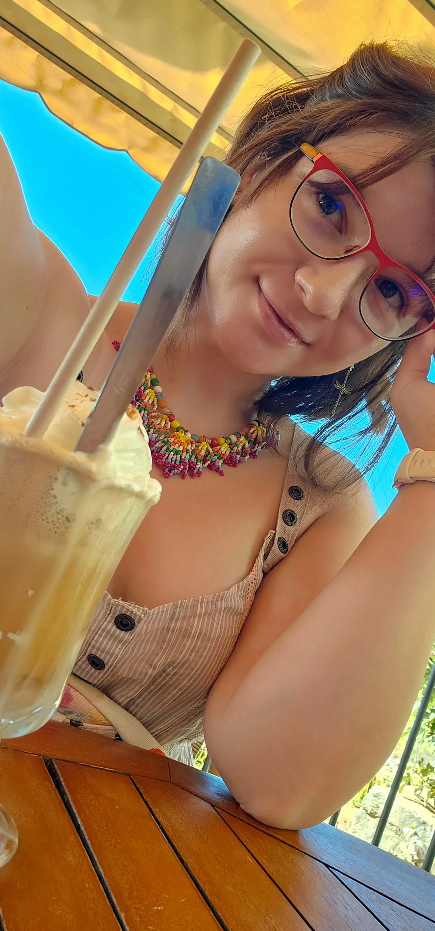 Live sex webcam photo for LyzMania #7949302