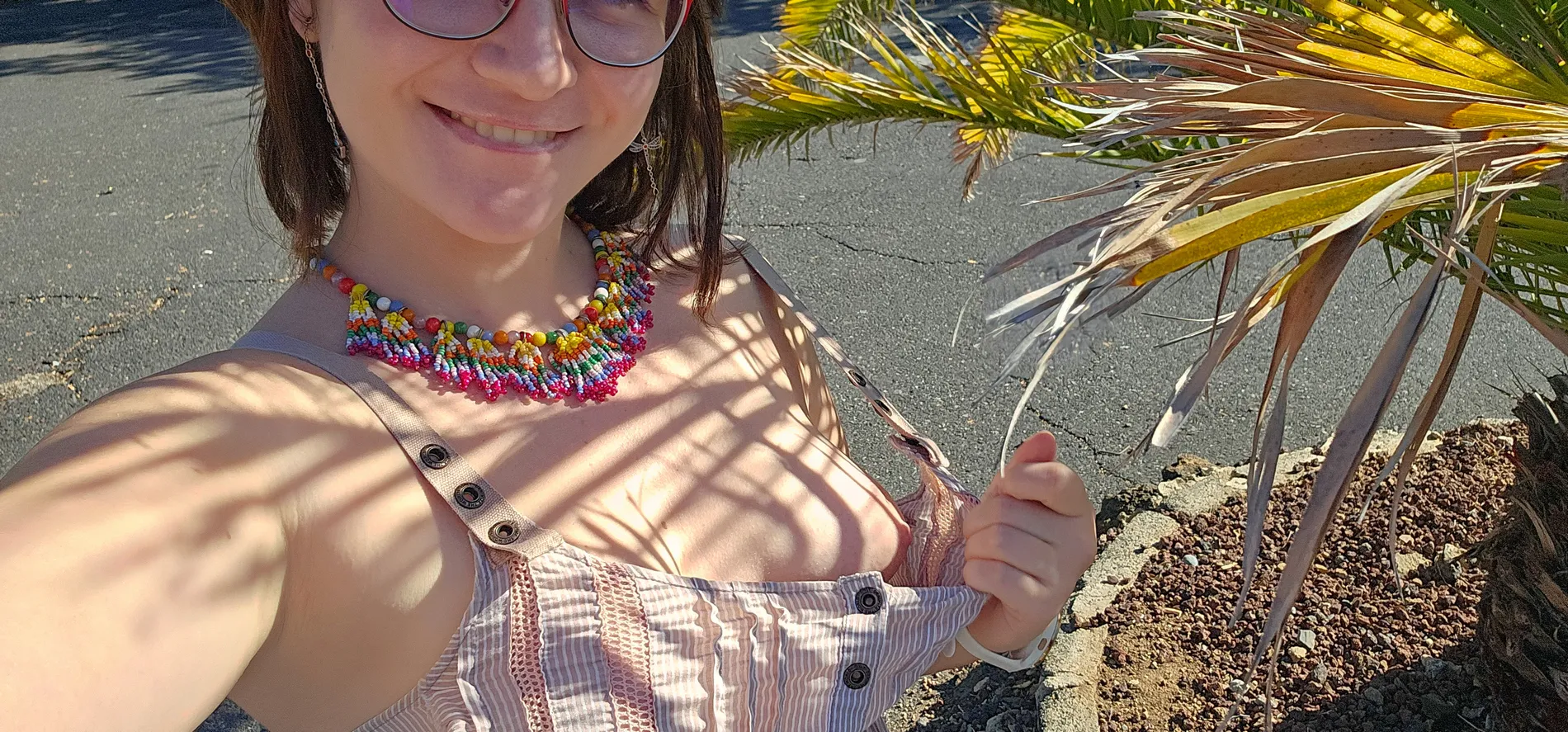 Live sex webcam photo for LyzMania #7949301