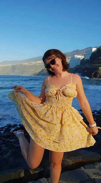 Live sex webcam photo for LyzMania #7949309