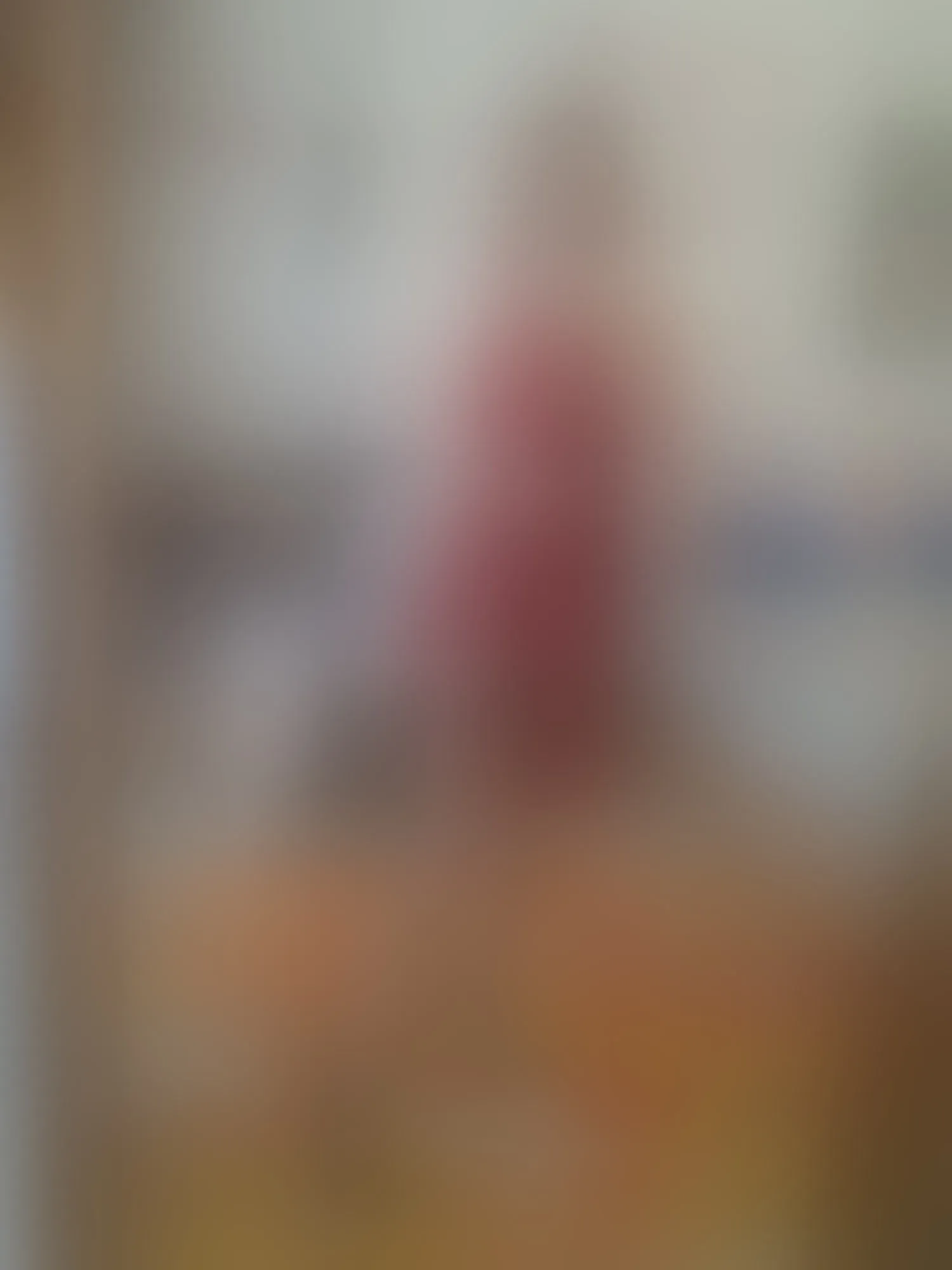 Live sex webcam photo for LyzMania #8721876