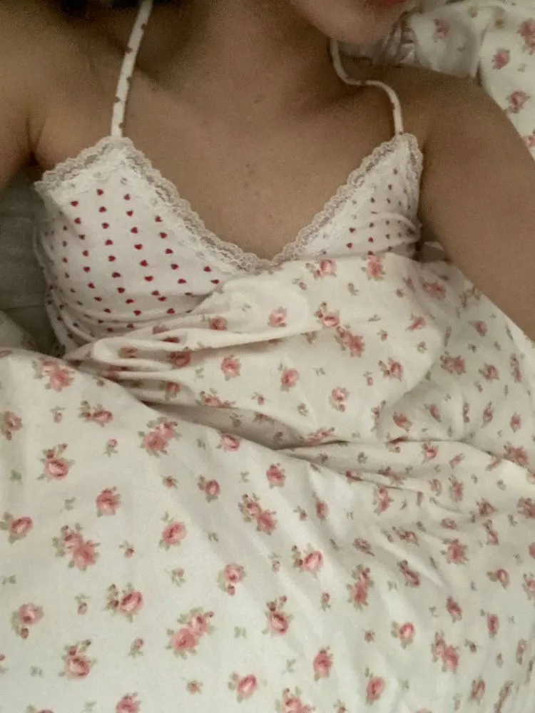 Live sex webcam photo for LyzMania #7949304