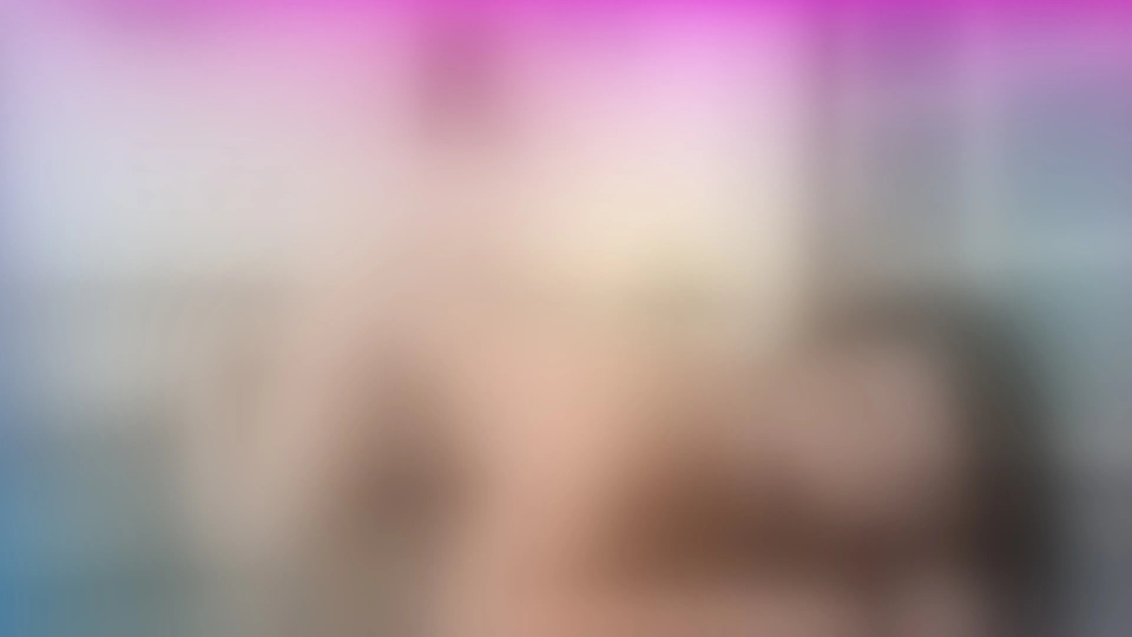 Live sex webcam photo for LyzMania #8721874