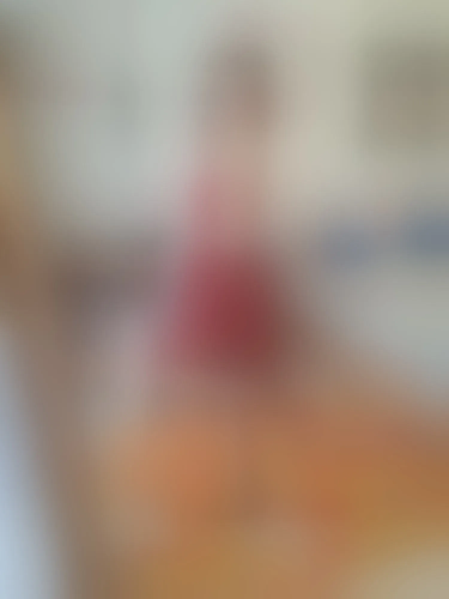 Live sex webcam photo for LyzMania #8721879