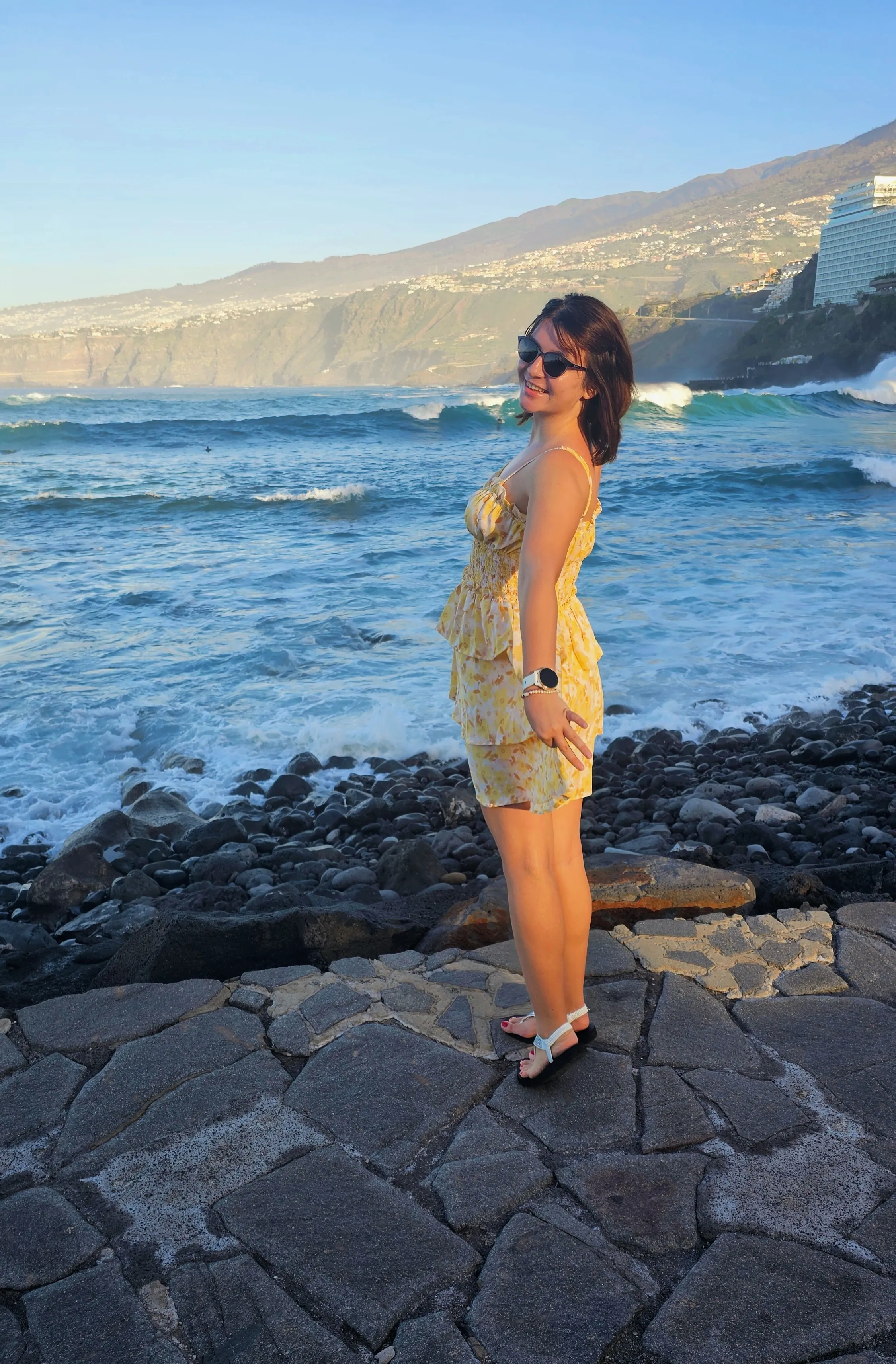 Live sex webcam photo for LyzMania #7949308