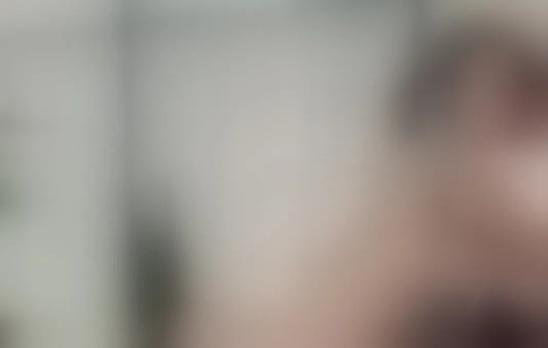 Live sex webcam photo for LyzMania #8721873