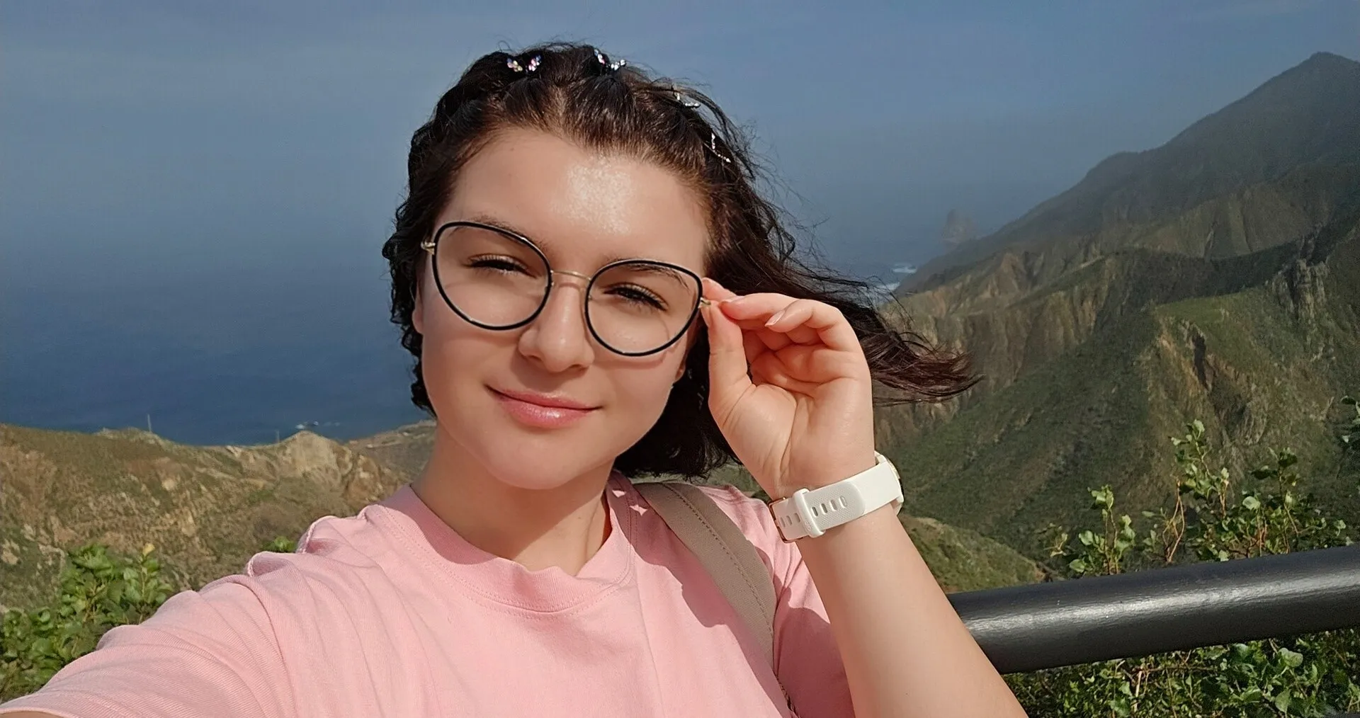 Live sex webcam photo for LyzMania #7949305