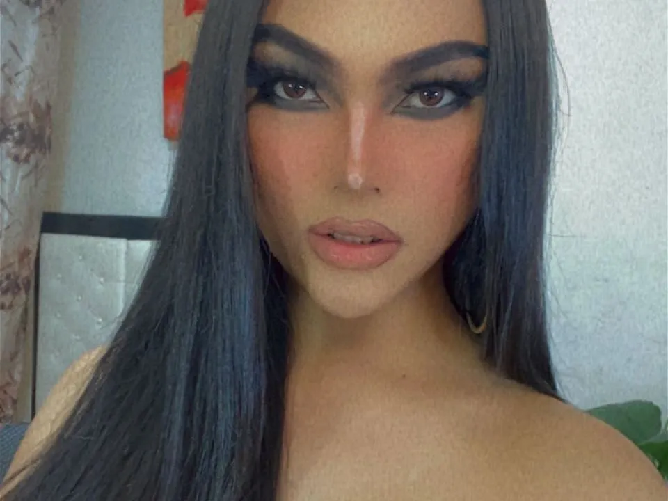 Live sex webcam photo for TsPinayFlavor #3356744