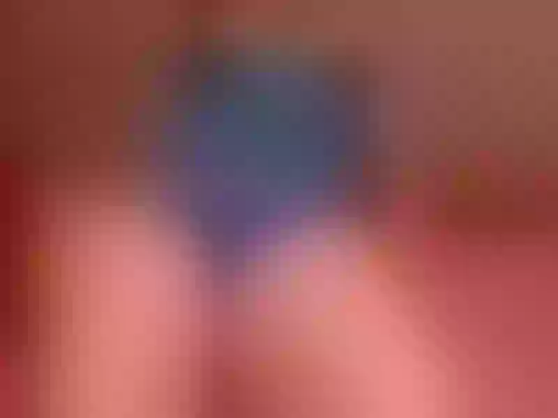 Live sex webcam photo for Sexy_Squirtmilk #1741474