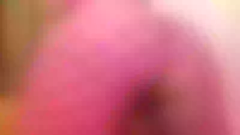 Live sex webcam photo for Sexy_Squirtmilk #1741495