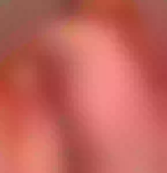 Live sex webcam photo for Sexy_Squirtmilk #1741479
