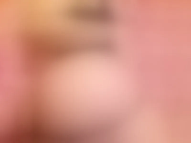 Live sex webcam photo for Sexy_Squirtmilk #1741472