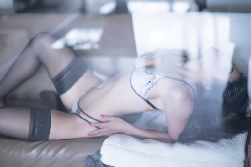 Live sex webcam photo for Alejandhra #7342707