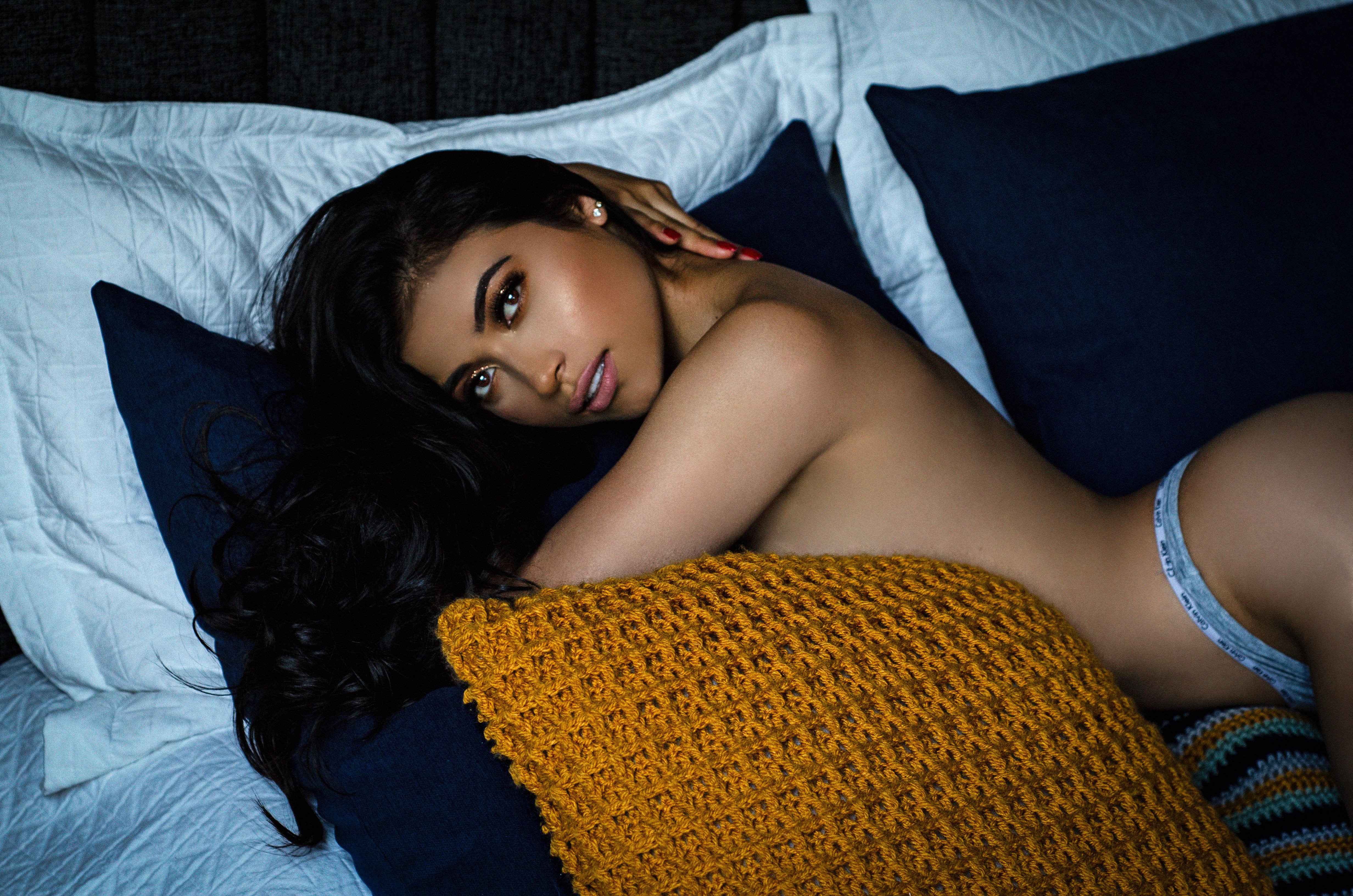 Live sex webcam photo for Alejandhra #7342793