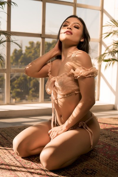 Live sex webcam photo for Alejandhra #7342759