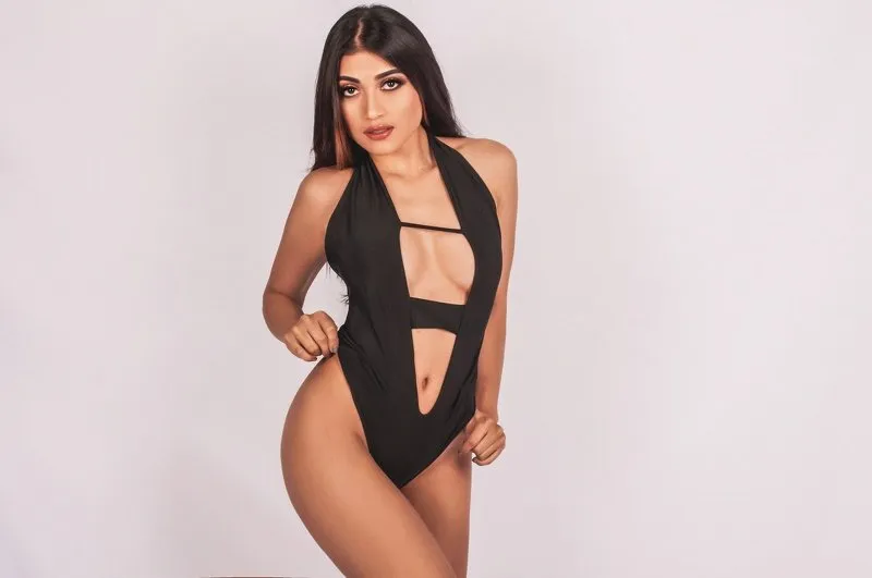 Live sex webcam photo for Alejandhra #7342588