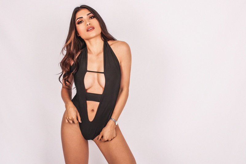 Live sex webcam photo for Alejandhra #7342586