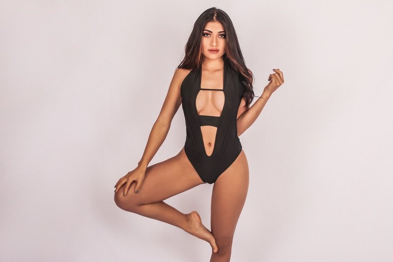 Live sex webcam photo for Alejandhra #7342612