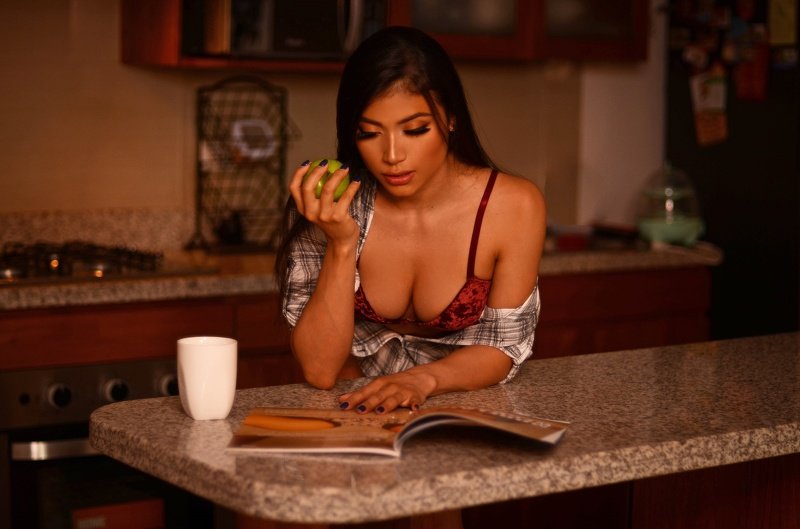 Live sex webcam photo for Alejandhra #7342709