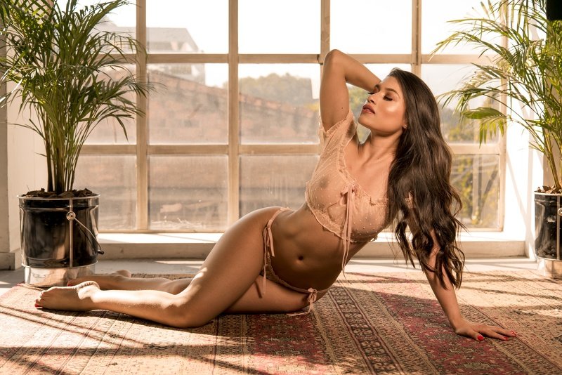 Live sex webcam photo for Alejandhra #7342757