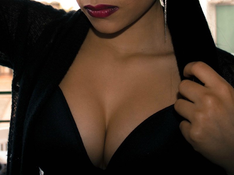 Live sex webcam photo for Alejandhra #7342419