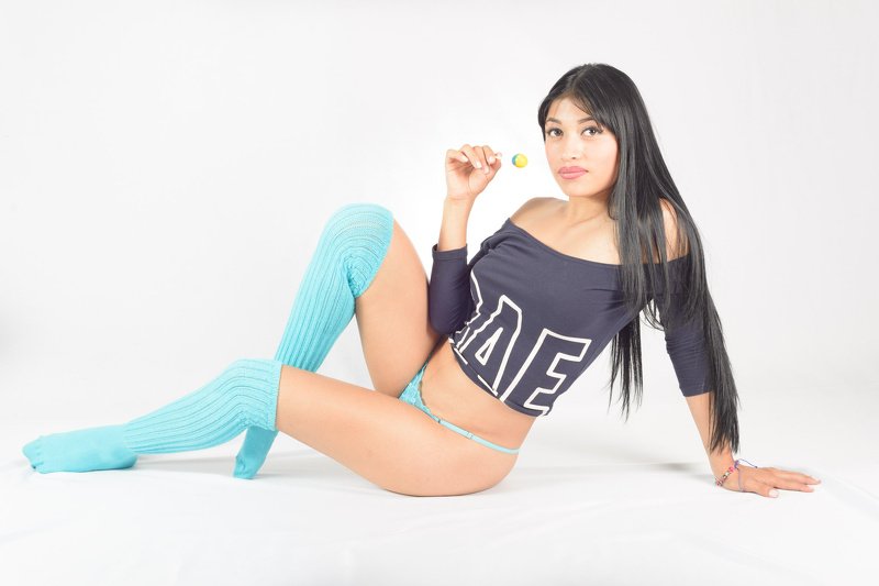 Live sex webcam photo for Alejandhra #7342449