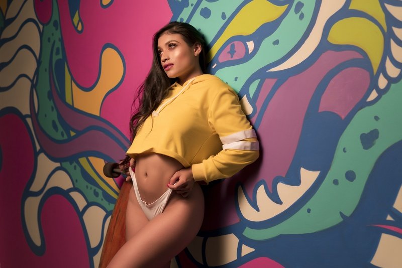 Live sex webcam photo for Alejandhra #7342753