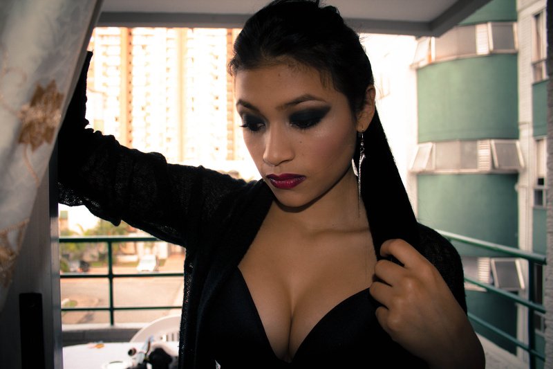 Live sex webcam photo for Alejandhra #7342349