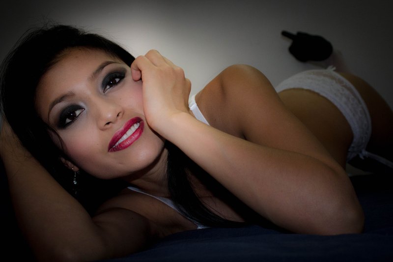 Live sex webcam photo for Alejandhra #7342439