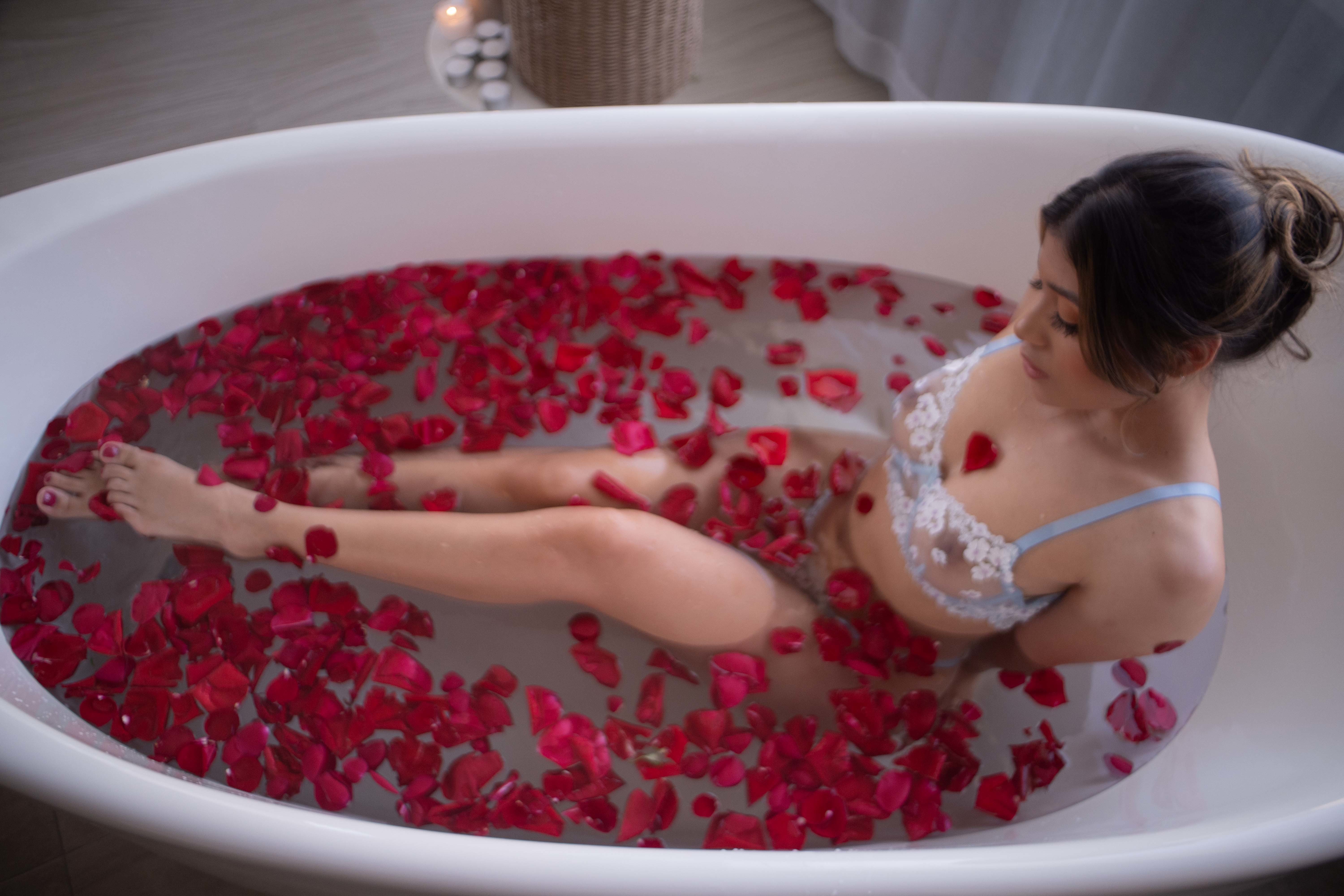 Live sex webcam photo for Alejandhra #7342955