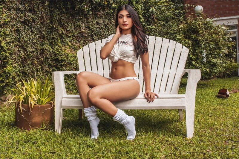 Live sex webcam photo for Alejandhra #7342663