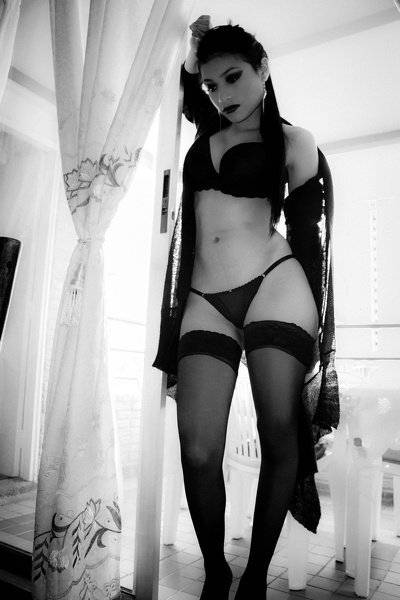 Live sex webcam photo for Alejandhra #7342434