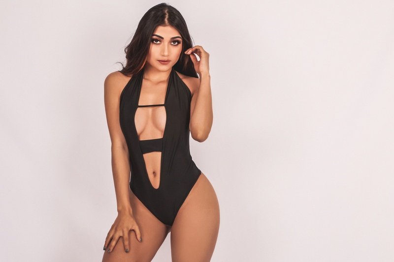 Live sex webcam photo for Alejandhra #7342660