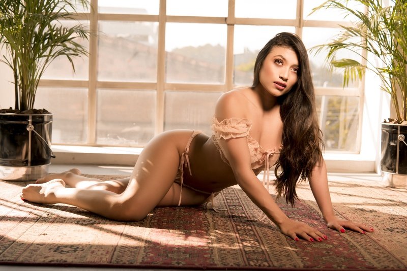 Live sex webcam photo for Alejandhra #7342726