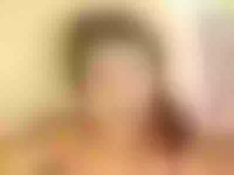 Live sex webcam photo for ANNASerena #7404439