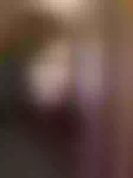Live sex webcam photo for ANNASerena #7404433