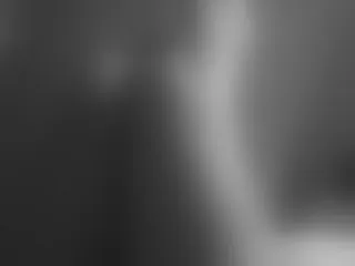 Live sex webcam photo for ANNASerena #8061866